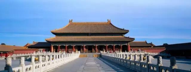 国内旅游值得去的地方,国内最值得去40个景点