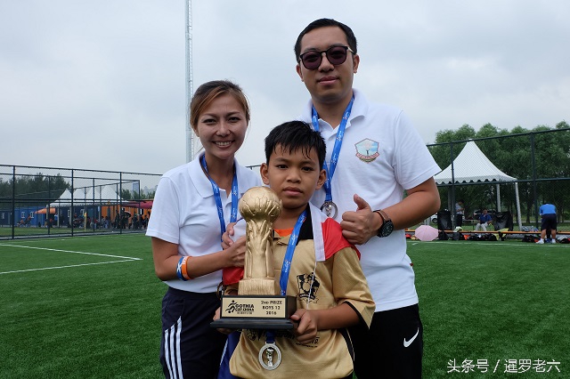 中国青少年足球锦标赛u14梅州,2022国际青少年足球邀请赛u12决赛