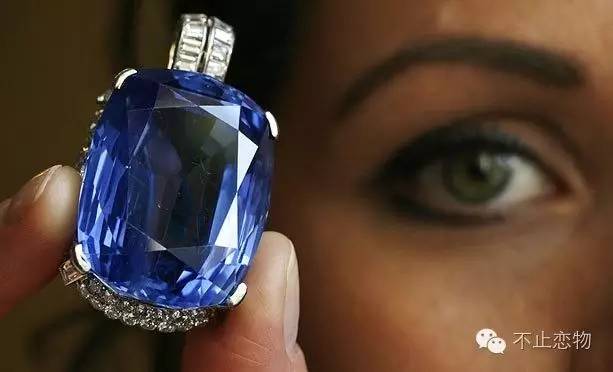 温莎公爵倾城之恋,温莎公爵珠宝图片