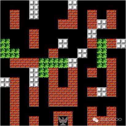 十大小霸王游戏排名,盘点小霸王游戏