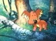 80后的动画片能勾起我们多少回忆,80后一定看过的动画片