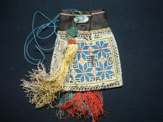 软装教学视频教程,简装风格十字绣