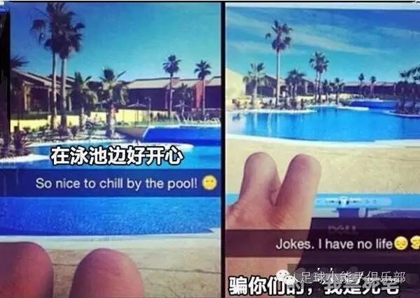 新赛季西甲分析,西甲新赛季分析