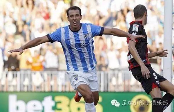 新赛季西甲分析,西甲新赛季分析