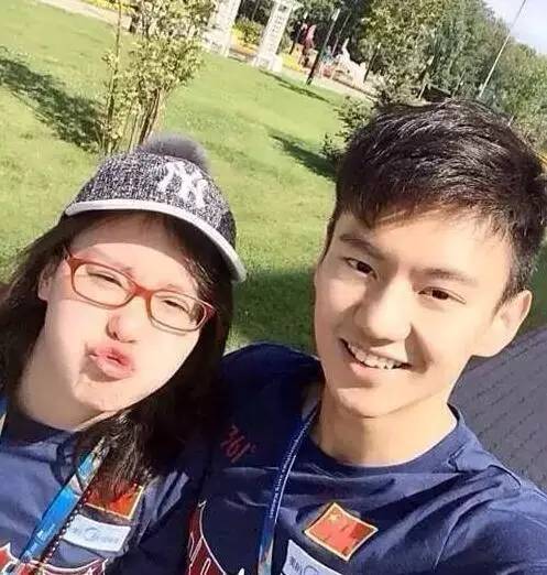 盘点奥运会特别精彩的一幕,奥运会的十大精彩瞬间