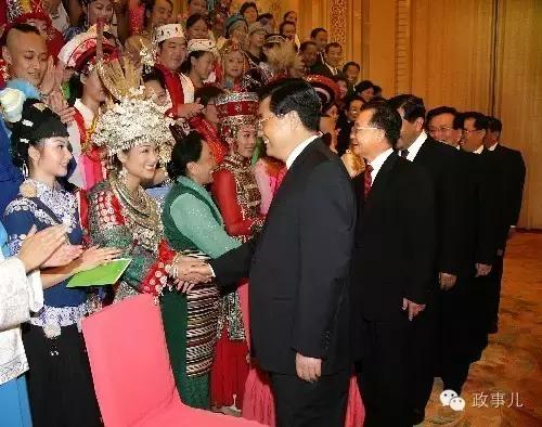 *祖英宋**曾在开幕式压轴演唱，这个会演有何特殊之处？