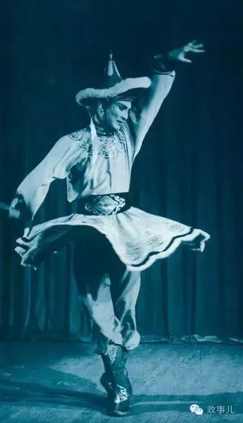 *祖英宋**曾在开幕式压轴演唱，这个会演有何特殊之处？