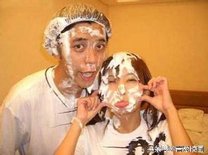 明星被恶搞画脸,宋小宝被恶搞完整版