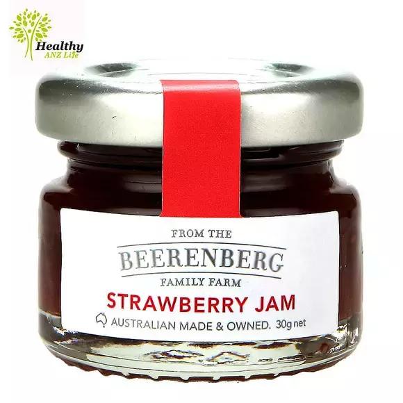 2016澳洲伴手礼清单,澳洲伴手礼推荐