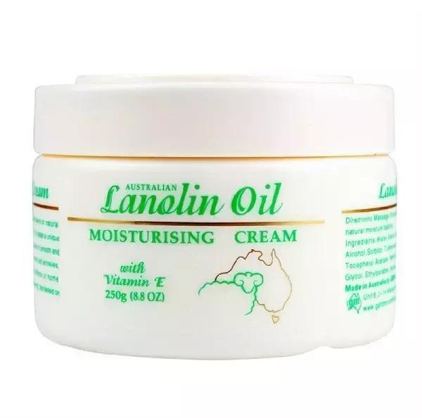 2016澳洲伴手礼清单,澳洲伴手礼推荐