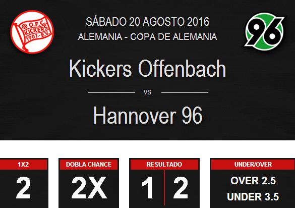 今日竞彩足彩推荐西甲,今日竞彩分析预测西甲