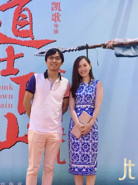 马蓉奢侈品包包有哪些,马蓉同款包