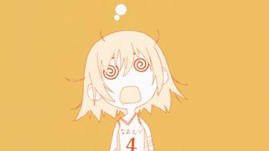 产后洗个澡也会导致头疼？原来罪魁祸首是它