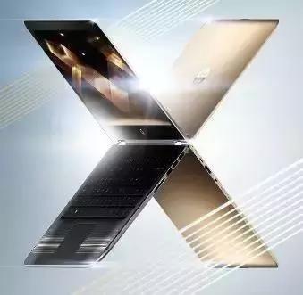 笔记本电脑科普,电脑笔记本推荐科普