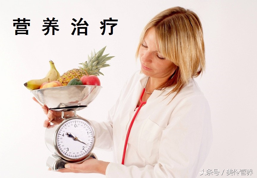 营养师科普16种便秘救星食物,盘点7个缓解便秘的食疗方