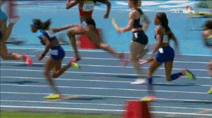 难忘里约奥运，精彩瞬间回顾！