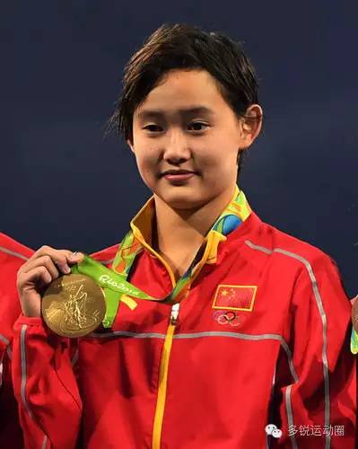 难忘里约奥运，精彩瞬间回顾！