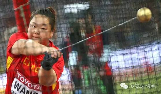 难忘里约奥运，精彩瞬间回顾！