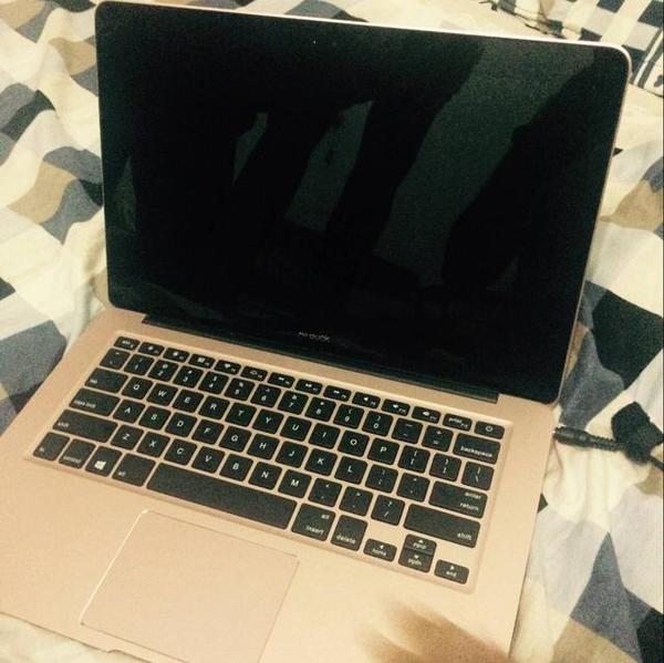 实况足球2017哪个版本最好,实况足球2024实机演示