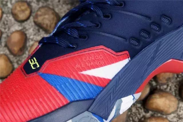 原神萌新弓箭武器,underarmouralpha2.0