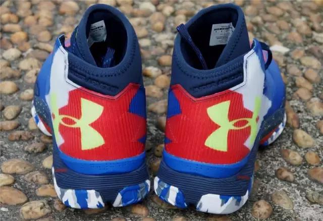 原神萌新弓箭武器,underarmouralpha2.0