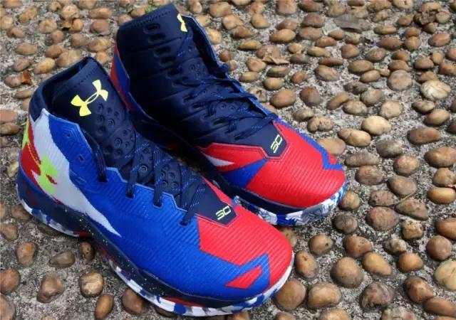 原神萌新弓箭武器,underarmouralpha2.0