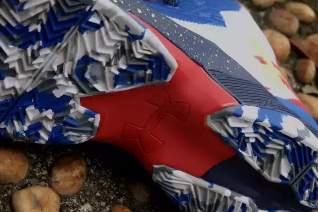 原神萌新弓箭武器,underarmouralpha2.0