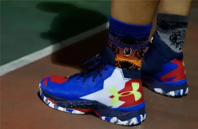 原神萌新弓箭武器,underarmouralpha2.0