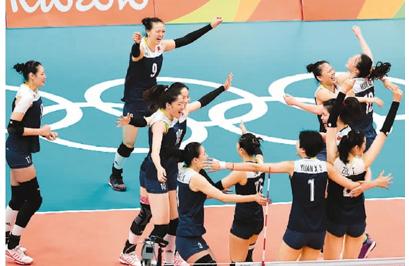 中国三大球唯一巨星,中国三大球收入排行榜