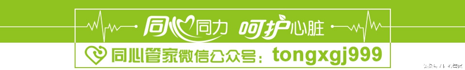 胶囊药可以拆开服吗,什么药的胶囊可以拆开吃