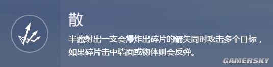 守望先锋打法解说,守望先锋战术推荐攻略