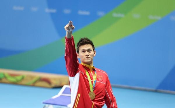 奥运会队员学历,中国奥运会运动员学历