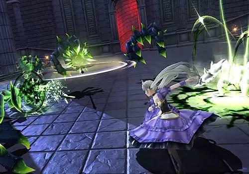 左拉谈《黎明之光》手游版研发：克尽全力不留遗憾