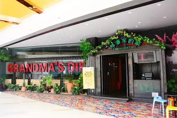 七大美女齐聚信阳！看看她们都是谁?