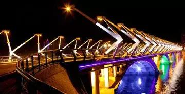 七大美女齐聚信阳！看看她们都是谁?