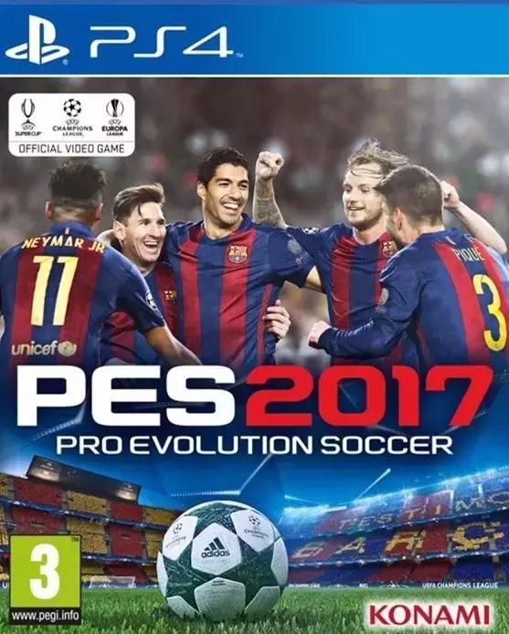 实况足球2017没有中超,实况足球2021看不见球