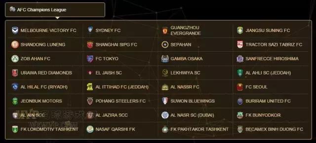 实况足球2017没有中超,实况足球2021看不见球