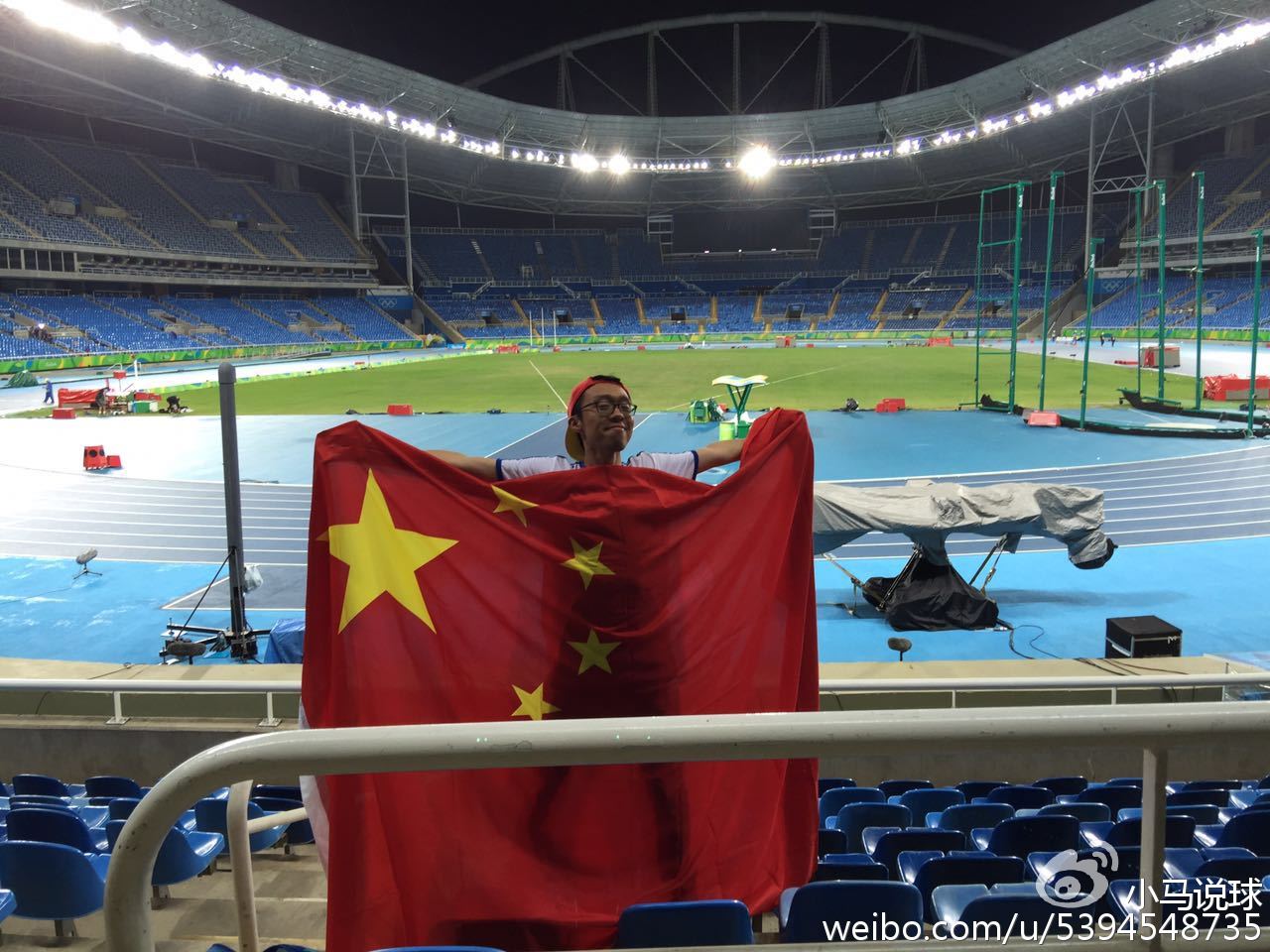 里约奥运会闭幕式东京八分钟,小马丁冬奥会闭幕式央视