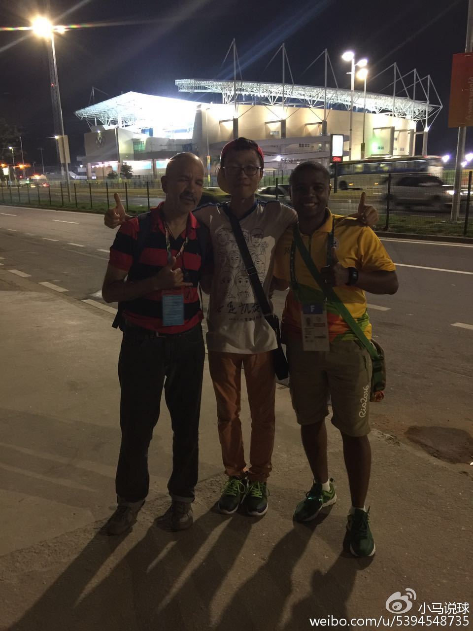 里约奥运会闭幕式东京八分钟,小马丁冬奥会闭幕式央视