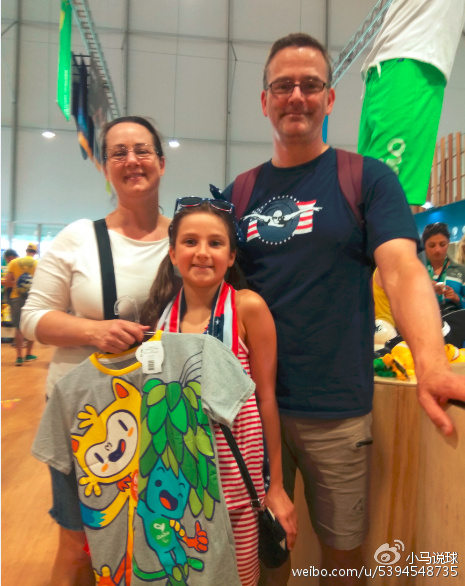 里约奥运会闭幕式东京八分钟,小马丁冬奥会闭幕式央视