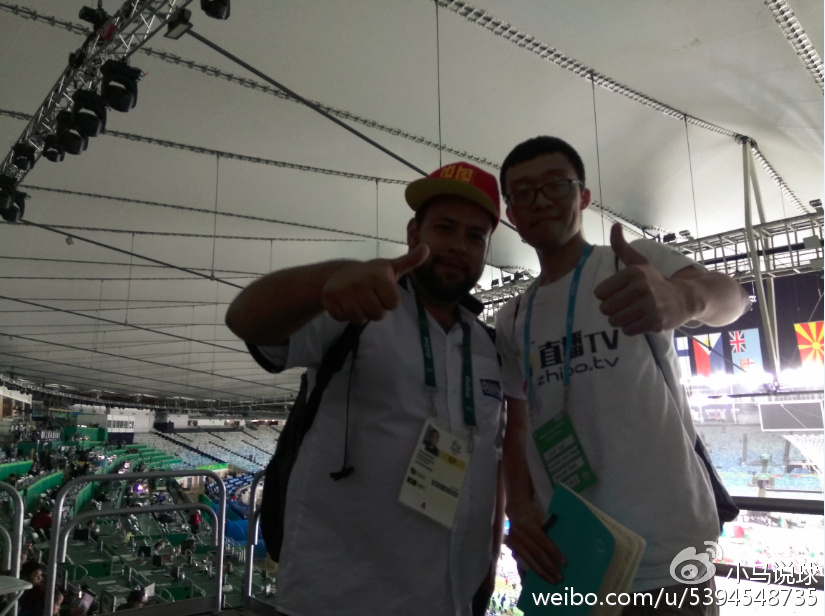 里约奥运会闭幕式东京八分钟,小马丁冬奥会闭幕式央视