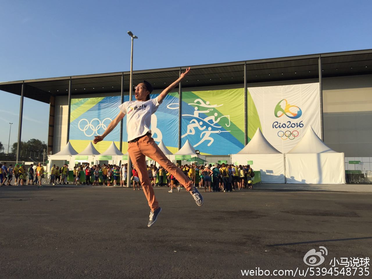 里约奥运会闭幕式东京八分钟,小马丁冬奥会闭幕式央视