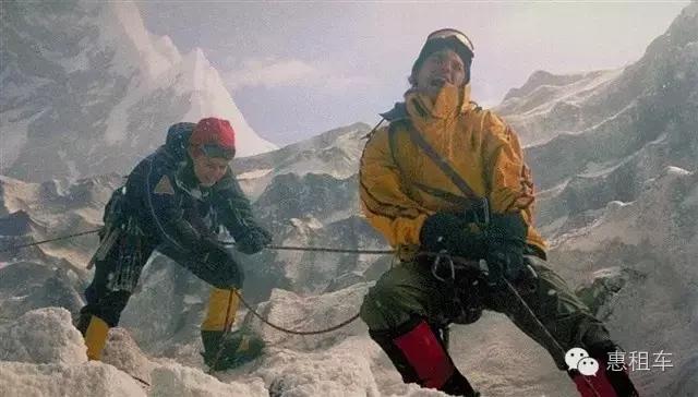 电影瓦尔特保卫萨拉热窝取景地,全球最受欢迎的十大电影取景地