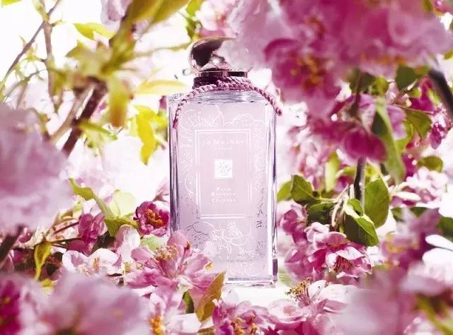 出差去国外带礼物,适合带到国外的手信