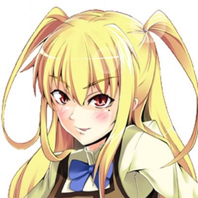 盘点那些长得很可爱的男孩子,盘点那些可爱的男孩子们