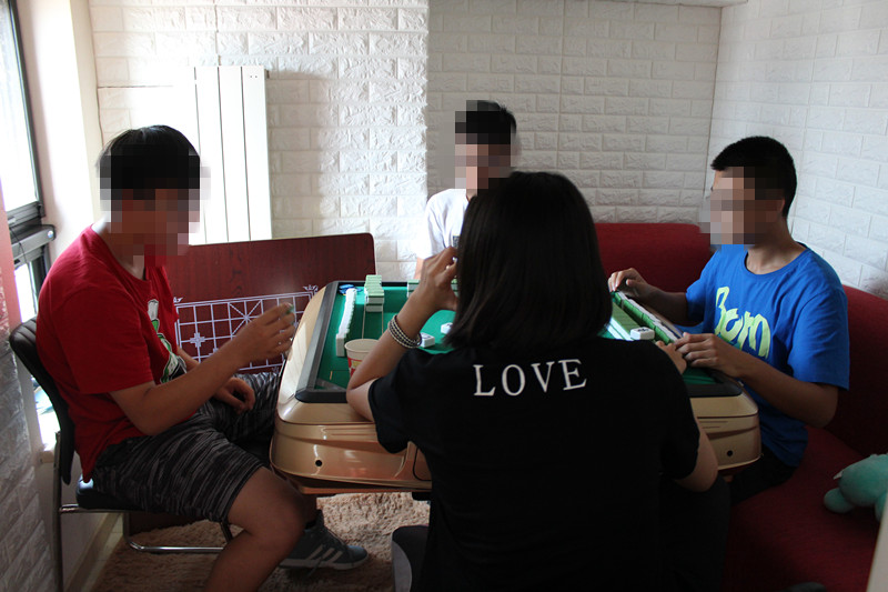 高级面点师老北京肉龙,老北京肉龙正宗做法何大厨