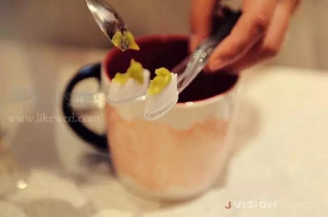 鎺ヤ翰娓告垙閬撳叿鍦ㄥ摢閲屼拱 (缁撳鎺ヤ翰娓告垙閬撳叿)