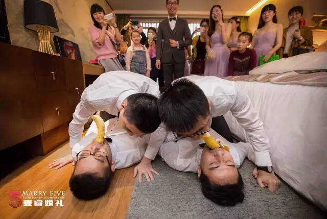 鎺ヤ翰娓告垙閬撳叿鍦ㄥ摢閲屼拱 (缁撳鎺ヤ翰娓告垙閬撳叿)