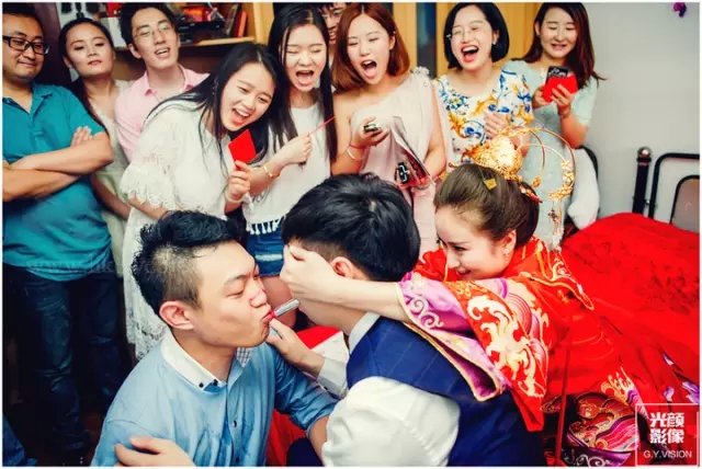 鎺ヤ翰娓告垙閬撳叿鍦ㄥ摢閲屼拱 (缁撳鎺ヤ翰娓告垙閬撳叿)