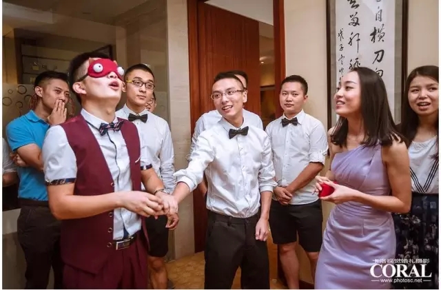 鎺ヤ翰娓告垙閬撳叿鍦ㄥ摢閲屼拱 (缁撳鎺ヤ翰娓告垙閬撳叿)